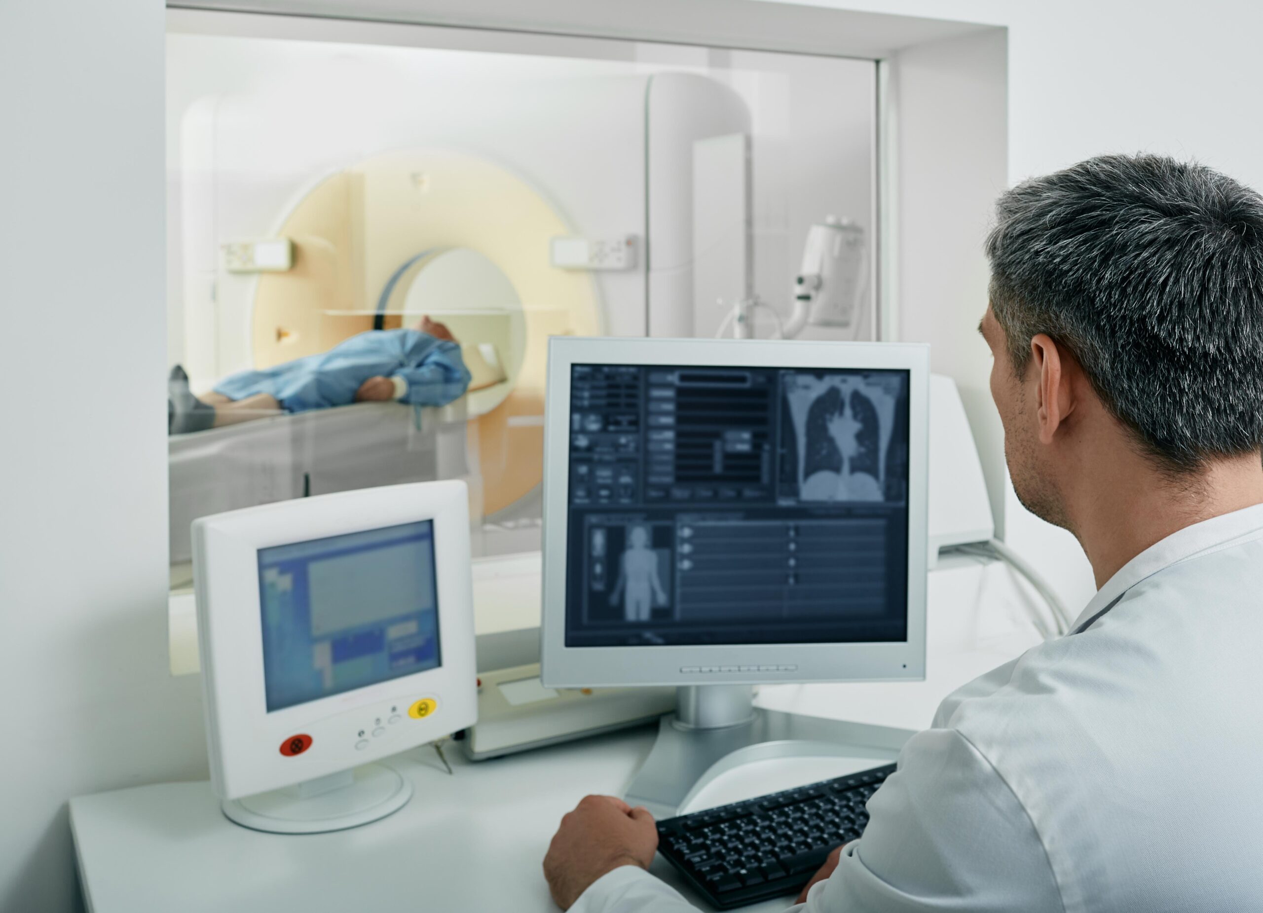 You are currently viewing The Lung Disease Most Americans Don’t Know They’re at Risk For