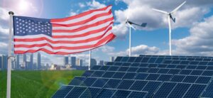 Read more about the article Congress’s Budget Bill Risks Jobs, Innovation, and Energy Security