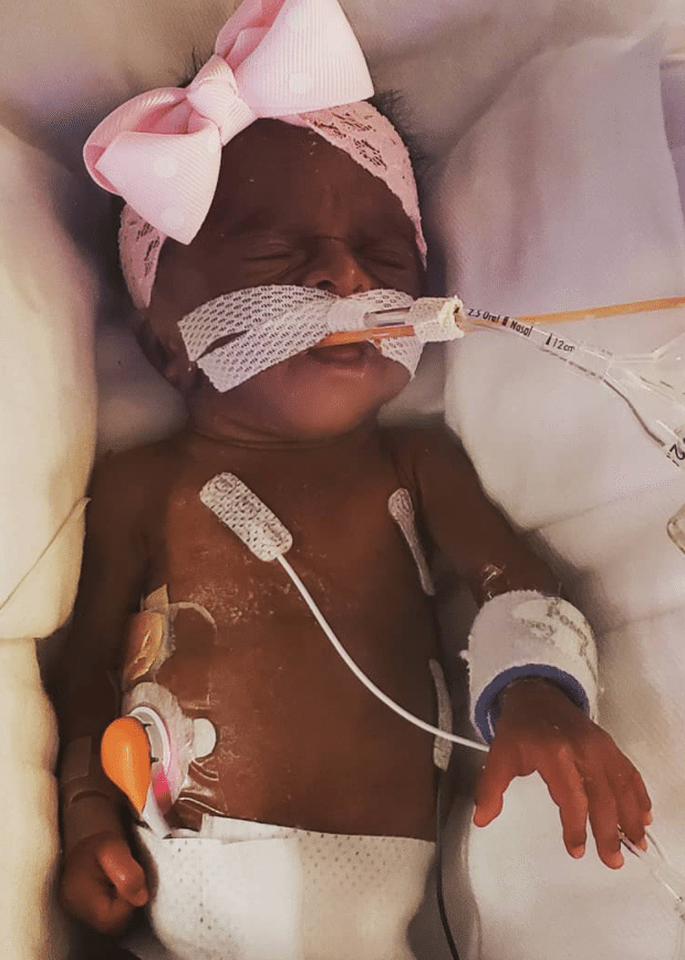 You are currently viewing The Simple Nutritional Choice That Could Change Your Preemie’s Future