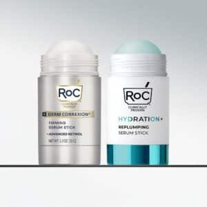 Read more about the article The Secret to Ageless Skin? It’s All in Just 1 Swipe