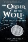 The order of the Wolf