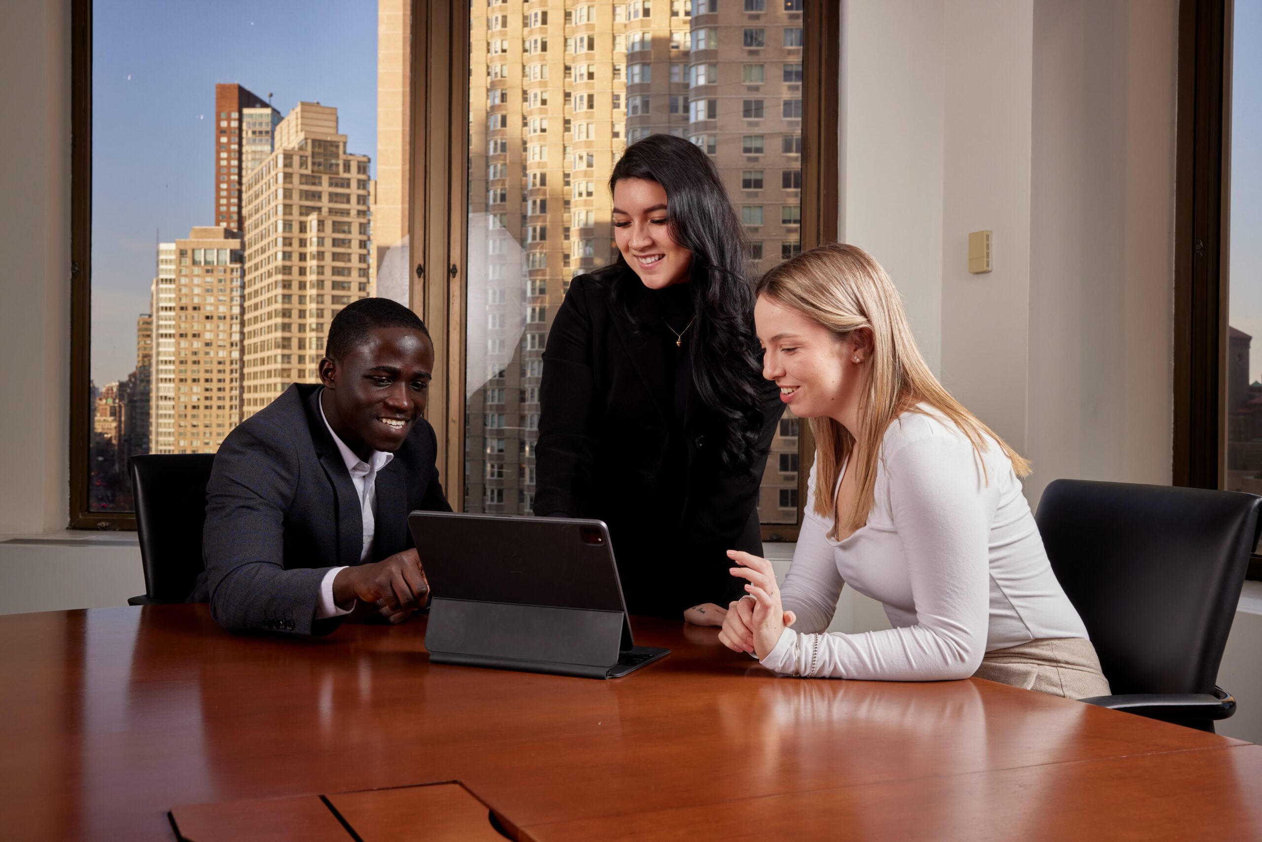 You are currently viewing Jumpstart Your College Career in High School