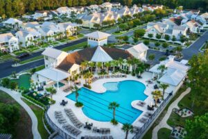 Read more about the article New Home Sites in Coastal NC to Get Expanded Access