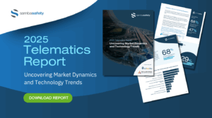 Read more about the article 2025 Telematics Report Reveals Industry Growing Pains Amid Rapid Tech Adoption