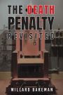 The Death Penalty Revisited